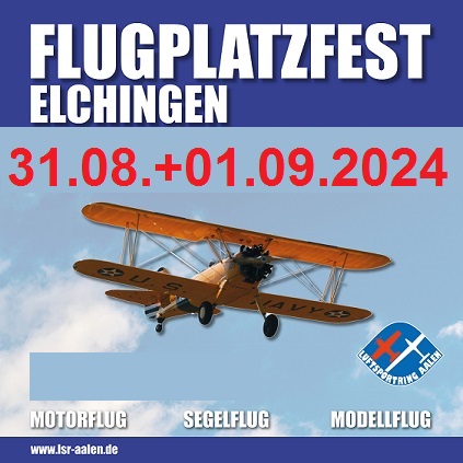 Flugplatzfest 2024 - jpg-Datei, 75kB